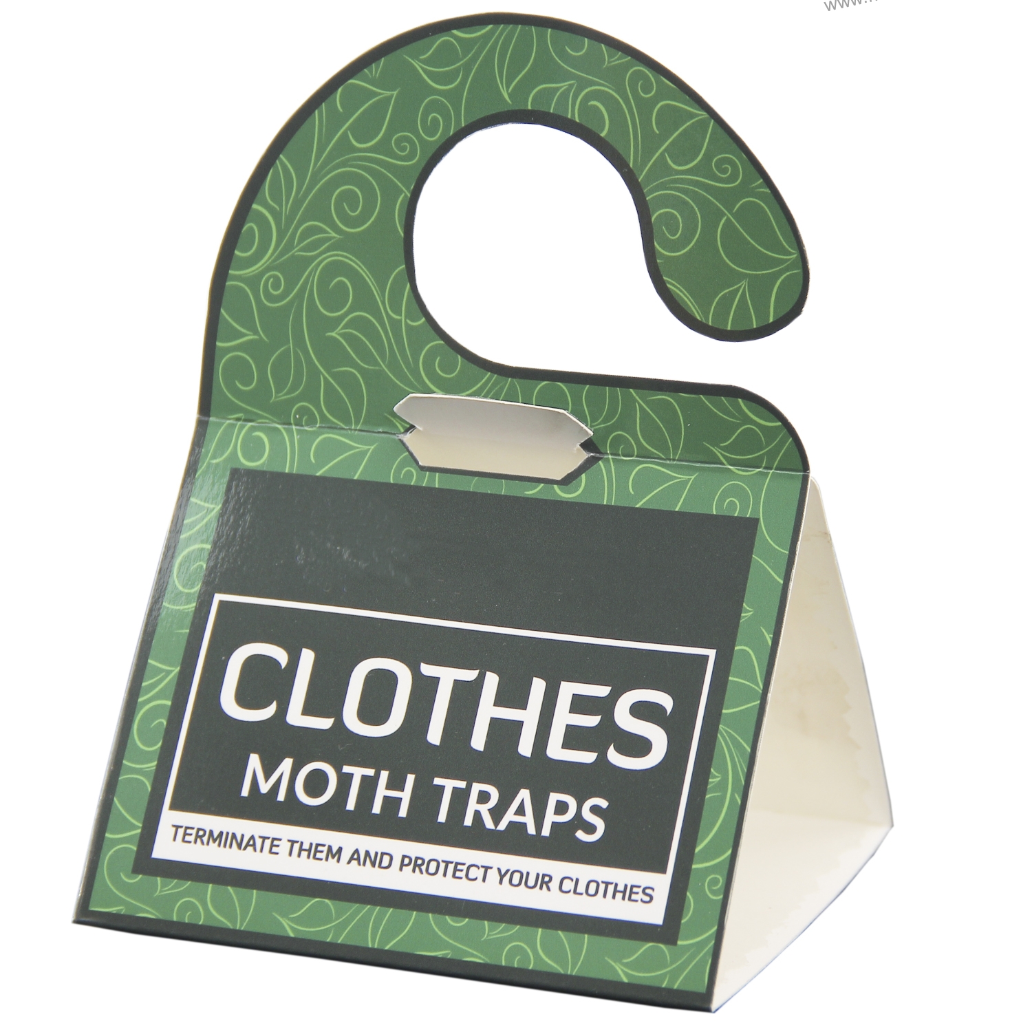 >Amazon Ebay Best Seller Moth Busters  Pantry & Clothes Moth Trap w/Natural Pheromone attractant Non-Toxic Safe NO INSECTICIDES